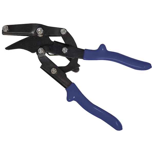 Bon 14-131 Laminate Shears, Straight Cut